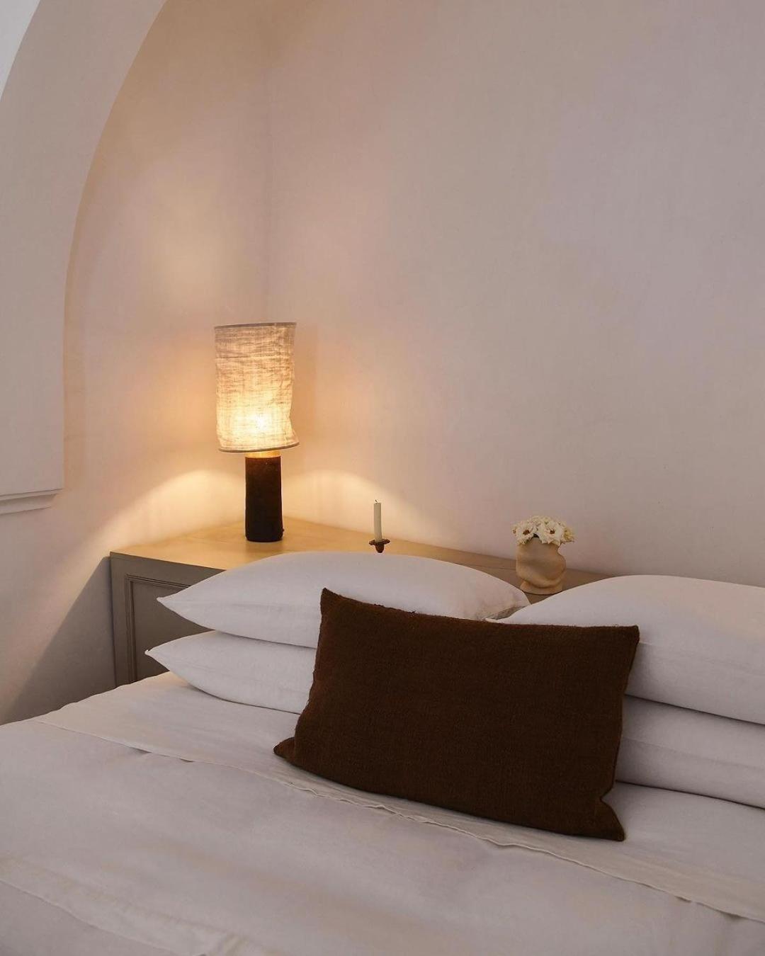 Riad Berbere Marrakech Marrakesh Eksteriør billede